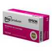 4548056917348-Epson S020450 - magenta - cartouche d'encre originale-Angle droit-0