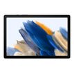 8806092952096-Samsung Galaxy Tab A8 - tablette 10,5" - Android - 64 Go - 4G-Avant-0