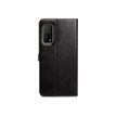 3571211449379-Bigben Connected - porte folio pour  Xiaomi MI 10T, 10T Pro  - noir-Multi-angle-2