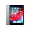 3700892012910-Apple iPad5 - tablette 9,7" reconditionné grade A - 32 Go - gris sidéral-Multi-angle-0