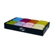 3065506114016-Maildor - Raphia - ruban d'emballage 13 mm - disponible dans différentes couleurs-Angle droit-0