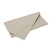 0400791420245-GPV Pack'n Post - Papier de soie recyclé - 50 x 75 cm - 125 feuilles-Avant-0