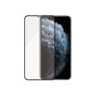 5711724026645-PanzerGlass Case Friendly - Protection d'écran - verre trempé - verre trempé pour iPhone 11 Pro-Avant-1