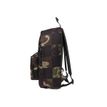 2012349441169-EASTPAK Out Of Office - Sac à dos camopatch black avec compartiment pour ordinateur portable-Droite-2