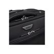 5051794021721-Targus VIP - Trolley pour ordinateur portable 15,6" - noir-Gros plan-6