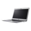 4711121346170-Acer Swift 3 SF314-511 - PC portable 14" - Core i3 1115G4 - 8 Go RAM - 512 Go SSD - Françai-Angle droit-1