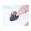 5099206081901-Logitech MX Vertical - souris sans fil ergonomique - gris-Avant-8