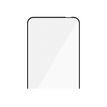 5711724080586-PanzerGlass - protection d'écran - verre trempé pour Xiaomi Redmi Note 11, Note 11S-Gros plan-5