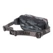 8445118024333-Spiderman - Sac banane - noir - Karactermania-Arrière-2