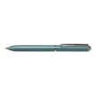 4014421430236-Online - Mini Stylo à bille turquoise-Angle gauche-0