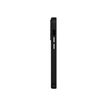 0840104286036-OtterBox Easy Grip Gaming - coque de protection pour iPhone 13 Pro - noir-Gauche-3