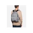 2012349352939-EASTPAK Padded Pak'r - Sac à dos - 40 cm - Sunday grey-Angle droit-6