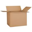 0404000143628-25 Cartons caisses américaines - 43 cm x 31 cm x 24 cm - Torraspapel--0