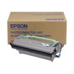 0400000510996-Epson S051099 - tambour original-Angle droit-0