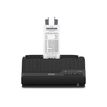 8715946718286-Epson ES-C320W - scanner A4 - USB 2.0, Wi-Fi(n)-Avant-5