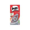 5410091323820-Pritt - Roller de correction Compact - 6mm x 10m-Avant-0