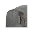 3663991047958-EASTPAK Out Of Office - Sac à dos muted grey avec compartiment pour ordinateur portable-Gros plan-2