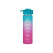 8053610784916-Legami - Gourde bouteille d'eau - love yourself - 1 L-Avant-0