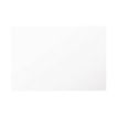 3329680141603-Pollen - 25 Cartes - 82 x 128 mm - 210 g/m² - blanc-Avant-0