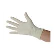 3700008504704-Magister - 100 gants latex - T7/8 (M)-Avant-0