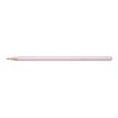 4005401182610-Faber-Castell Sparkle - Crayon à papier - B - ROSE METALLIC-Angle gauche-0