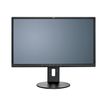 4054681927121-Fujitsu B24-8 TS Pro - écran LED 23,8" - Full HD (1080p) -Avant-0