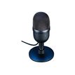 8886419377856-Razer Seirēn Mini - Microphone - USB - noir-Angle gauche-1