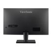 0766907014198-ViewSonic VA2715-H - écran LED 27" - Full HD (1080p)-Arrière-10