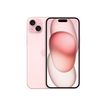 0195949041815-Apple iPhone 15 Plus - Smartphone 5G - 6/256 Go - rose-Multi-angle-0