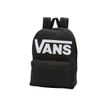 193391172118-VANS Old Skool - Sac à dos noir-Angle droit-0