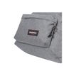 2012349352939-EASTPAK Padded Pak'r - Sac à dos - 40 cm - Sunday grey-Gros plan-4