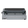 8715946483085-Epson LQ 2190N - imprimante matricielle - Noir et blanc-Arrière-4