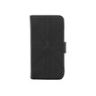 3303170072271-T'nB UK UNIVERSAL FOLIO S - protection à rabat pour téléphone portable-Avant-1