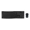 5099206039162-Logitech MK270 - ensemble clavier sans fil et souris sans fil -Haut-3