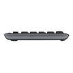 5099206039162-Logitech MK270 - ensemble clavier sans fil et souris sans fil -Droite-4