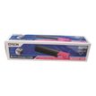 0400010501922-Epson S05192 - magenta - cartouche laser d'origine-Avant-2