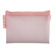 3130630371205-Exacompta Chromaline Pastel - Pochette zip A6 - disponible dans différentes couleurs-Avant-7