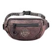 8445118023862-Harry Potter - Sac banane - brun/or - Karactermania-Avant-1