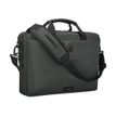 7613329169612-Wenger MX ECO Brief - Sac à dos pour ordinateur portable 16" - gris-Arrière-2