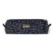 8052694002893-Legami My Pencil Case - Trousse en polyester recyclé - genius-Avant-0