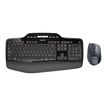 5099206020993-Logitech MK710 - ensemble clavier sans fil et souris sans fil -Avant-2