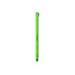 8052461965840-Legami Dinosaur - Stylo gel effaçable - vert-Angle gauche-0