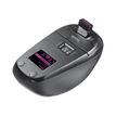 8713439202526-Trust Yvi - souris  sans fil - violet-Bas-3