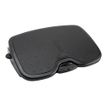 0085896527893-Kensington SmartFit Solemate Plus repose-pied-Angle gauche-2