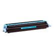 0400790012700-HP 124A - cyan - cartouche laser d'origine-Angle gauche-1