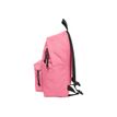 3663991047729-EASTPAK Padded Pak'r - Sac à dos - 40 cm - Starfish pink-Droite-3