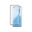 3571211480860-BigBen CONNECTED - verre trempé pour Redmi 10A-Avant-0