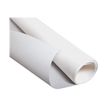 3065503302003-Clairefontaine - Papier sulfurisé - Rouleau 70 cm x 2,5 m - 45G-Gros plan-1