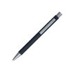 4014421217301-Online Soft Metal - Stylo à bille noir-Angle droit-0