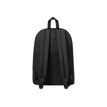 5400806990546-EASTPAK Out Of Office - Sac à dos triple denim avec compartiment pour ordinateur portable-Arrière-1